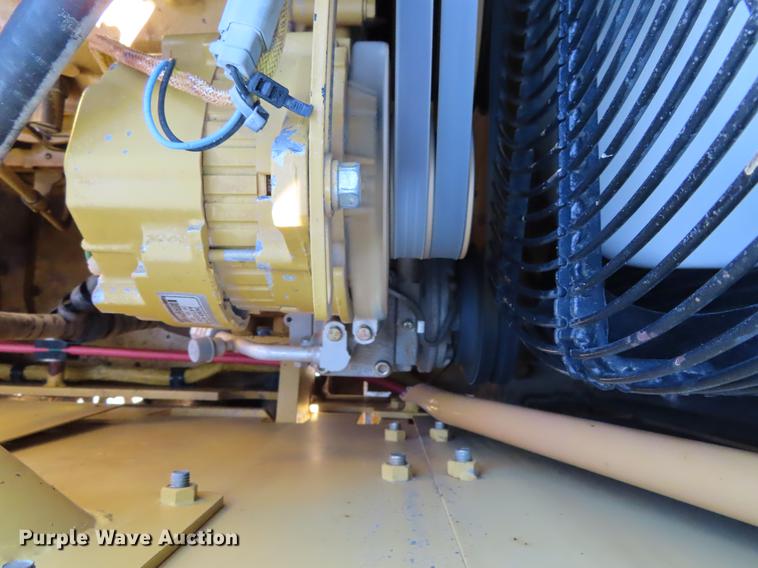 image for item DF7610 1999 Caterpillar 315B L excavator