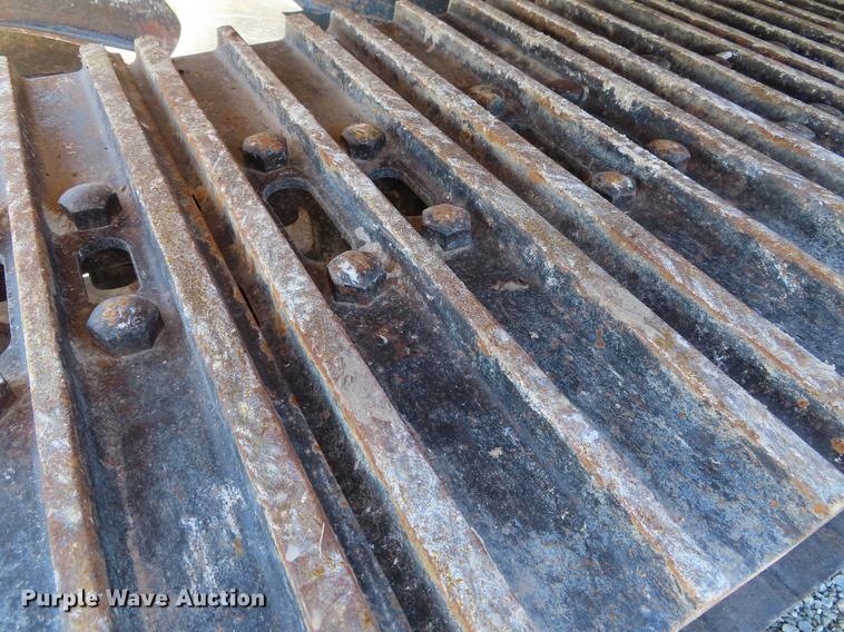 image for item DF7610 1999 Caterpillar 315B L excavator