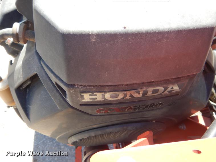 image for item EZ9790 2013 Ditch Witch RT20 trencher