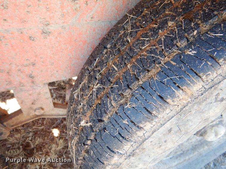 image for item EZ9813 Duraco 81DJ pot hole patcher