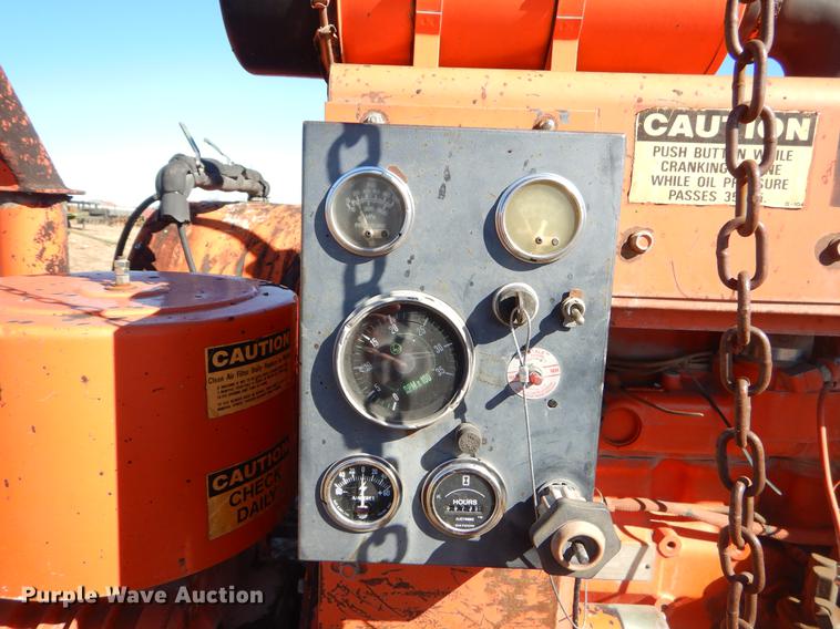 image for item EZ9813 Duraco 81DJ pot hole patcher