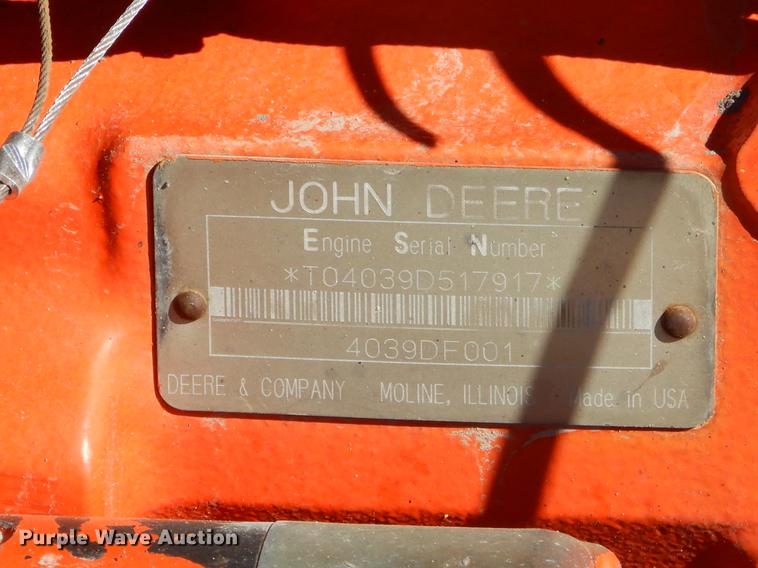 image for item EZ9813 Duraco 81DJ pot hole patcher