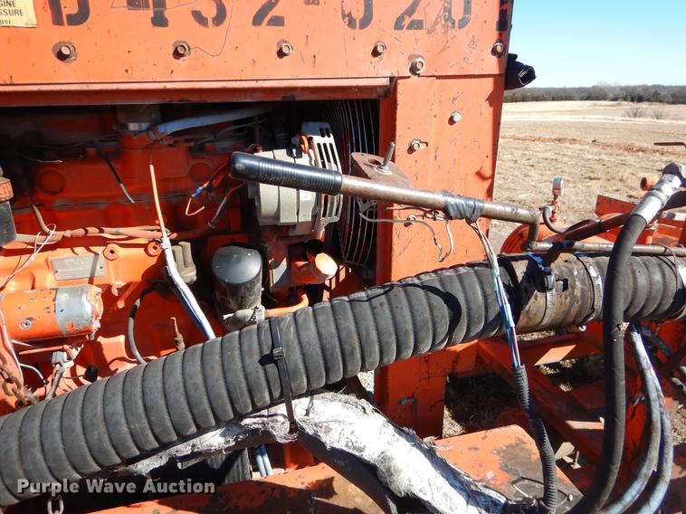 image for item EZ9813 Duraco 81DJ pot hole patcher