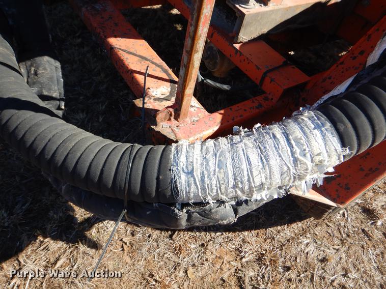 image for item EZ9813 Duraco 81DJ pot hole patcher