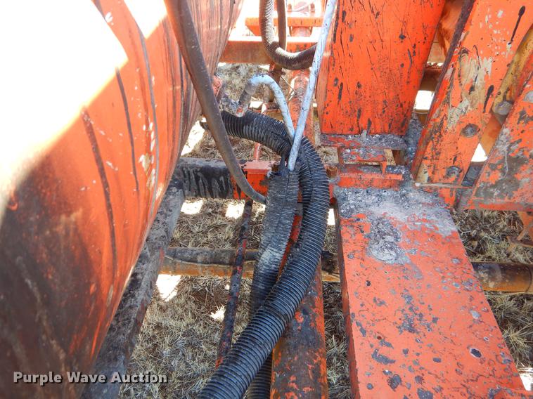 image for item EZ9813 Duraco 81DJ pot hole patcher