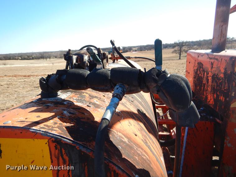 image for item EZ9813 Duraco 81DJ pot hole patcher