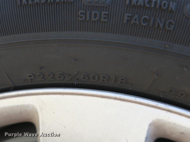 image for item DB8850 2012 Dodge Charger Police