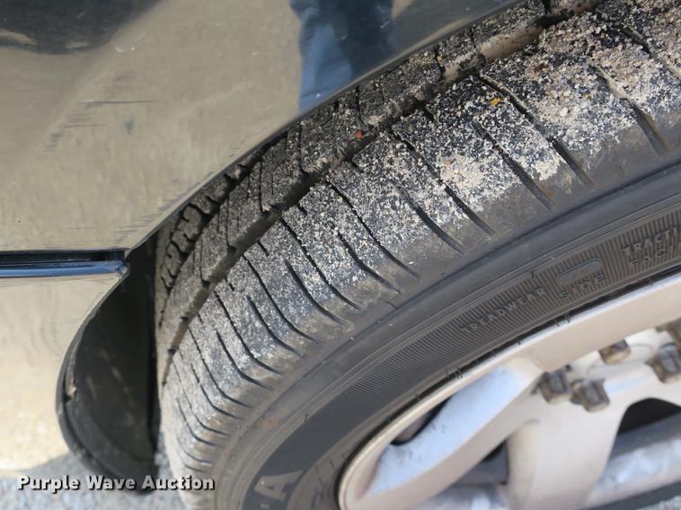 image for item DB8850 2012 Dodge Charger Police