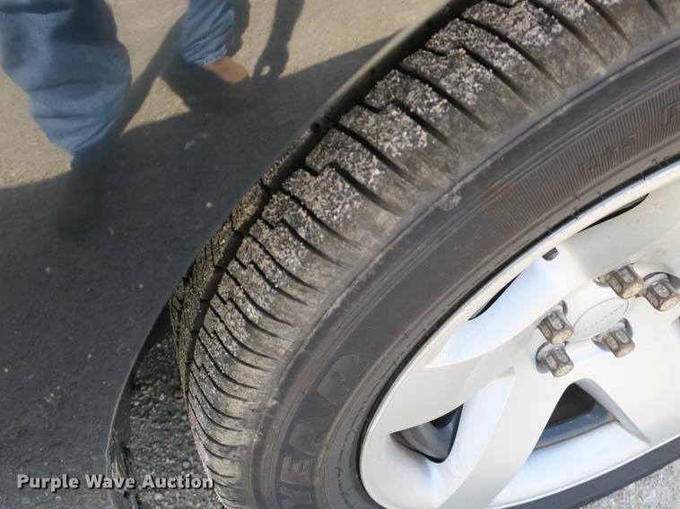 image for item DB8850 2012 Dodge Charger Police