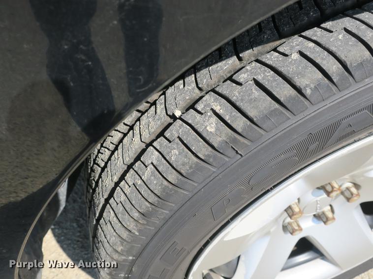 image for item DB8850 2012 Dodge Charger Police