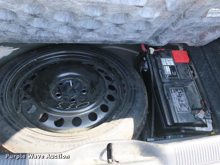 image for item DB8850 2012 Dodge Charger Police