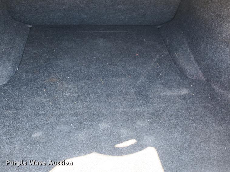 image for item DB8850 2012 Dodge Charger Police