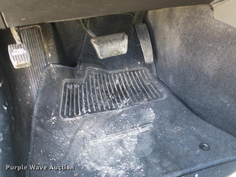 image for item DB8850 2012 Dodge Charger Police