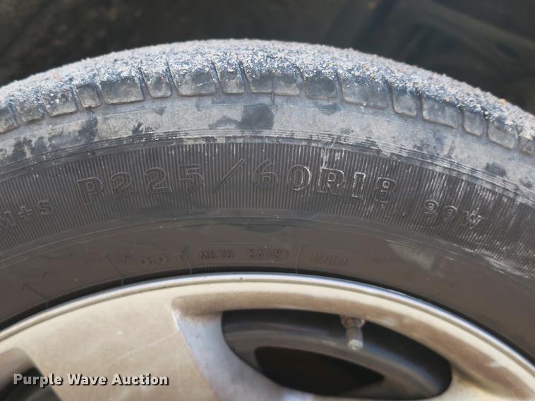 image for item DB8851 2013 Dodge Charger Police