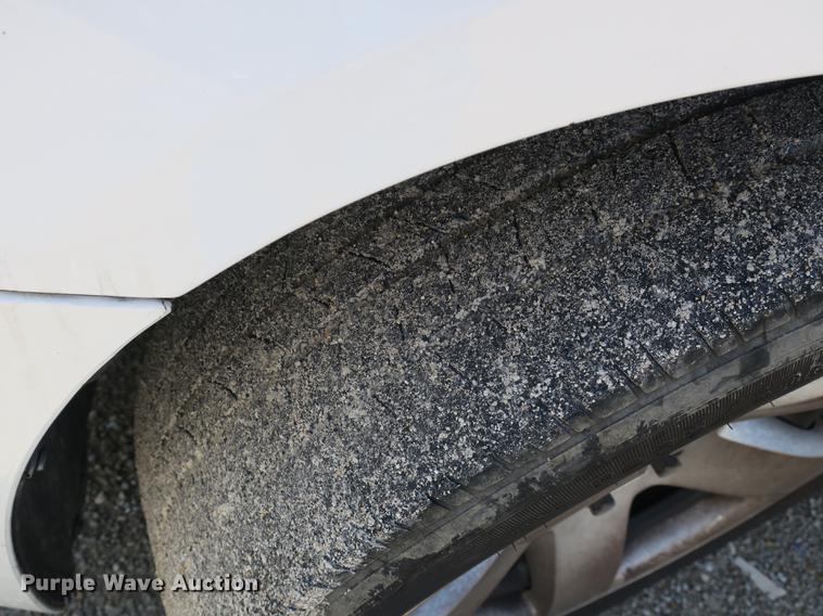 image for item DB8851 2013 Dodge Charger Police