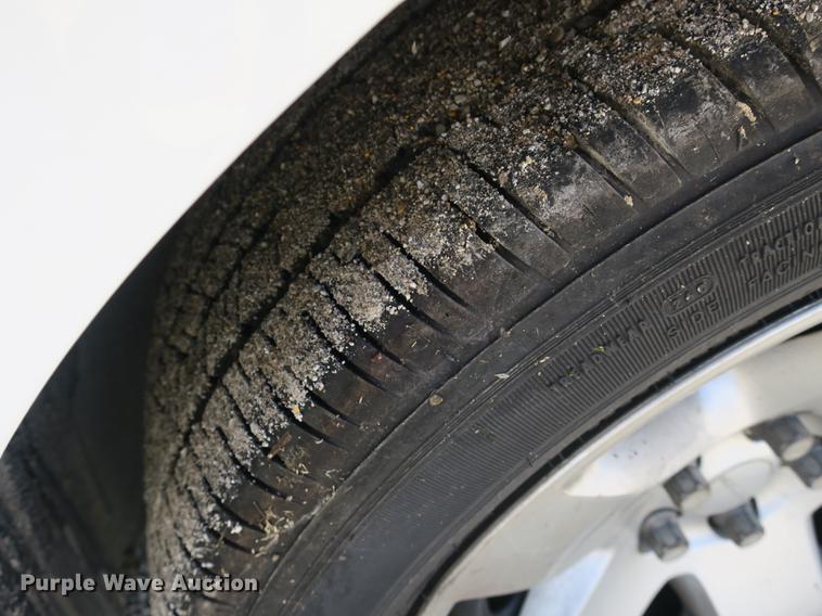 image for item DB8851 2013 Dodge Charger Police