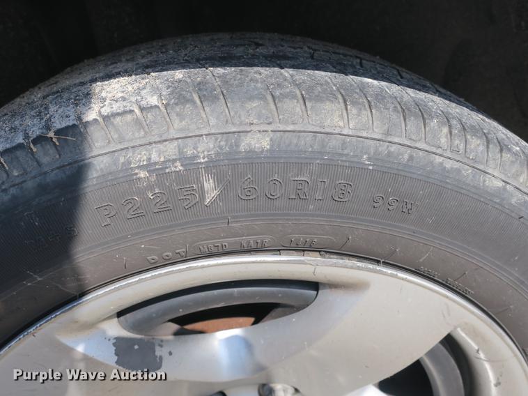 image for item DB8851 2013 Dodge Charger Police