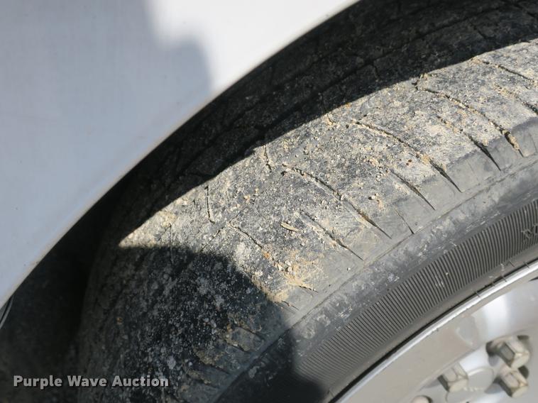 image for item DB8851 2013 Dodge Charger Police