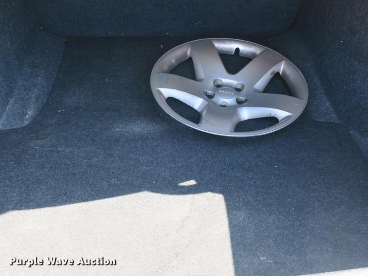 image for item DB8851 2013 Dodge Charger Police