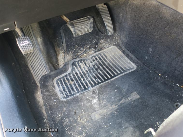 image for item DB8851 2013 Dodge Charger Police