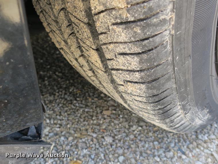 image for item DB8852 2012 Dodge Charger Police