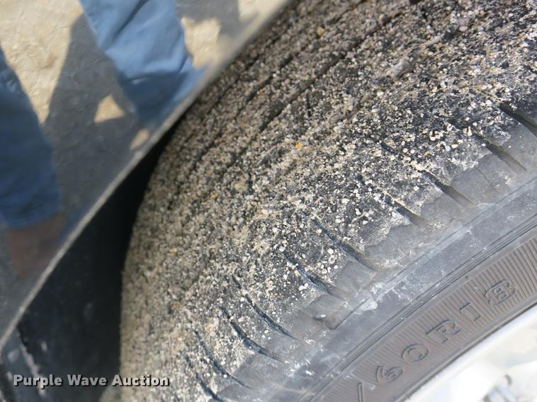 image for item DB8852 2012 Dodge Charger Police