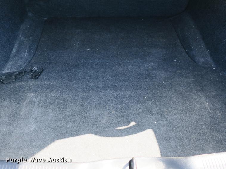 image for item DB8852 2012 Dodge Charger Police