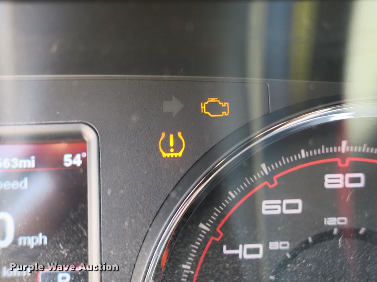 image for item DB8852 2012 Dodge Charger Police