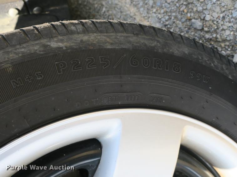 image for item DB8853 2013 Dodge Charger Police