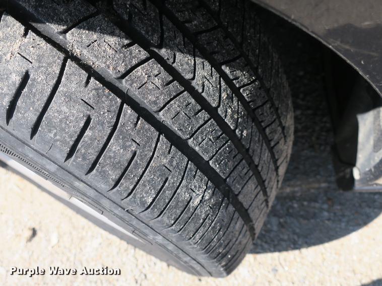 image for item DB8853 2013 Dodge Charger Police