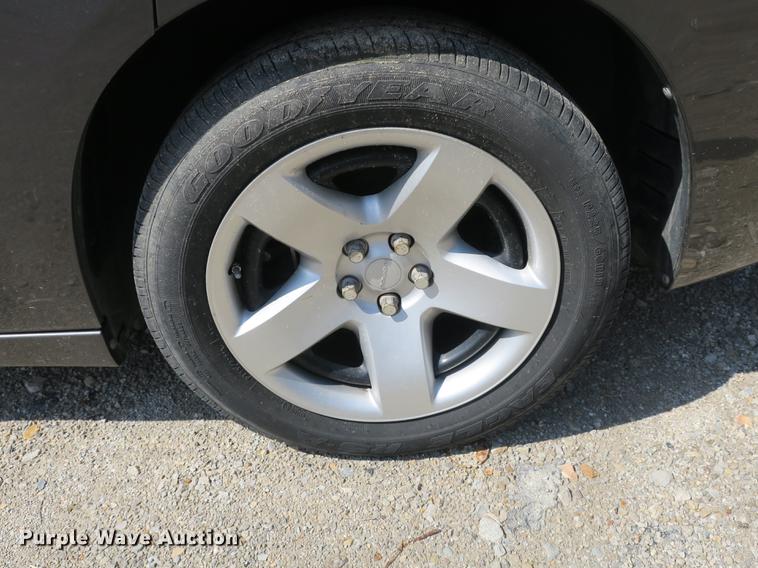 image for item DB8853 2013 Dodge Charger Police