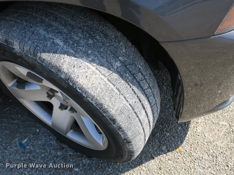 image for item DB8853 2013 Dodge Charger Police