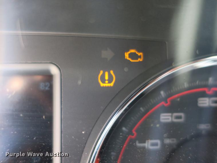 image for item DB8853 2013 Dodge Charger Police