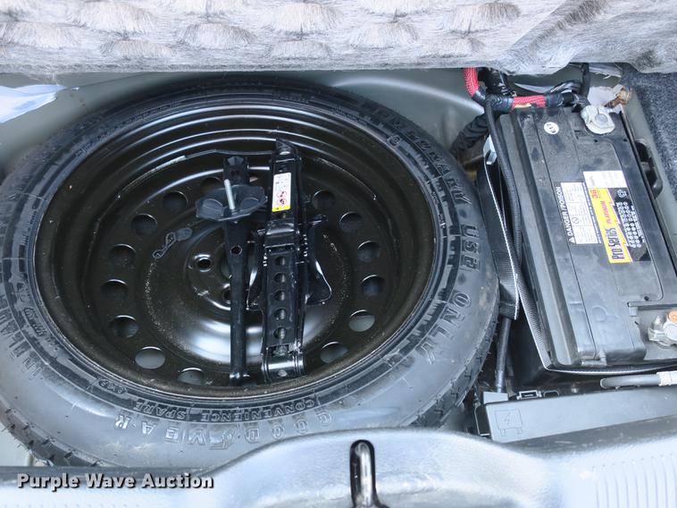 image for item DB8853 2013 Dodge Charger Police