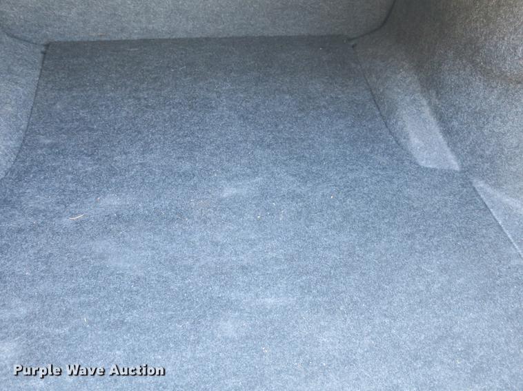 image for item DB8853 2013 Dodge Charger Police