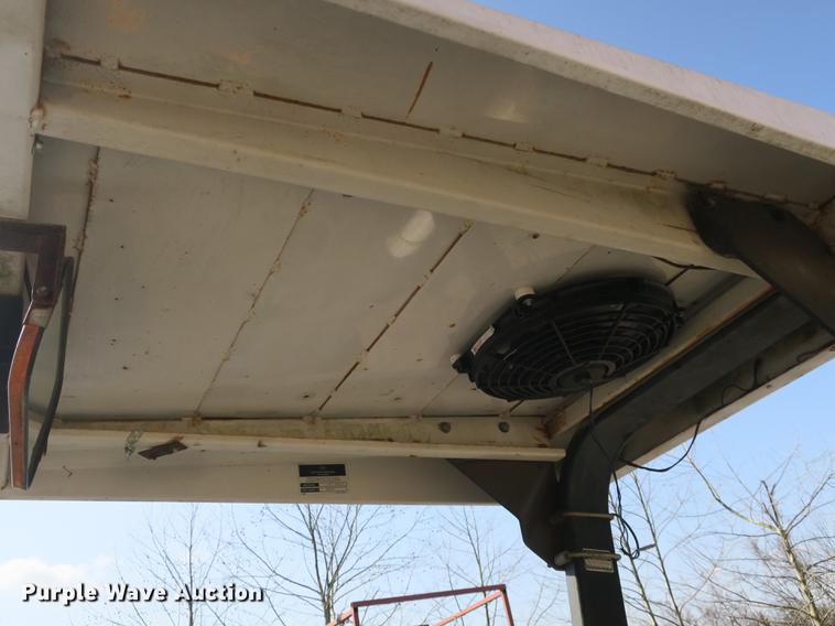 image for item DB8860 Ford 3930 tractor