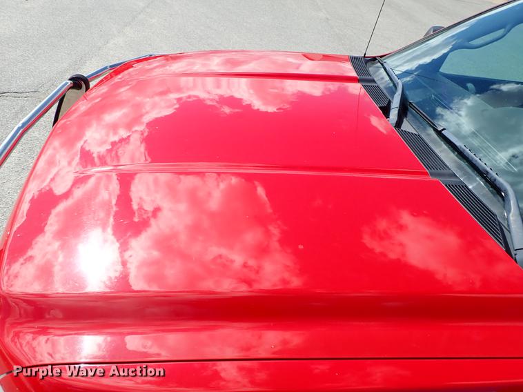 image for item DC1345 2009 Chevrolet Silverado 1500 Crew Cab pickup truck