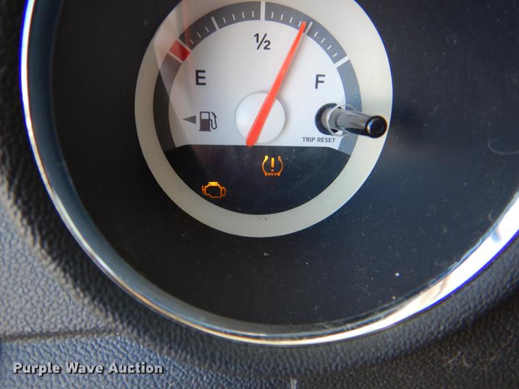 image for item DE0121 2009 Dodge Charger SXT