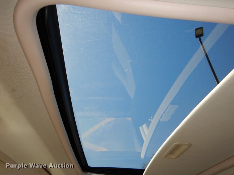 image for item DE0121 2009 Dodge Charger SXT