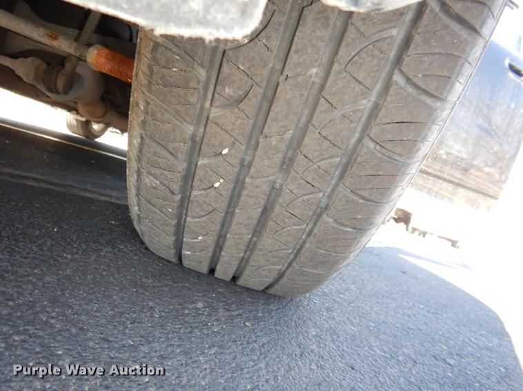 image for item DE0121 2009 Dodge Charger SXT