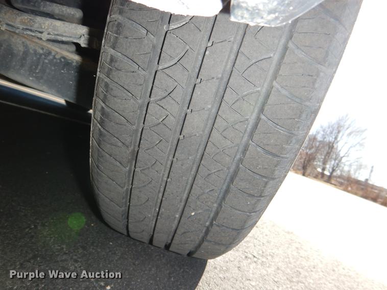 image for item DE0121 2009 Dodge Charger SXT