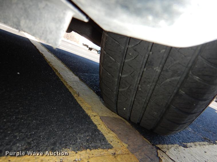 image for item DE0121 2009 Dodge Charger SXT