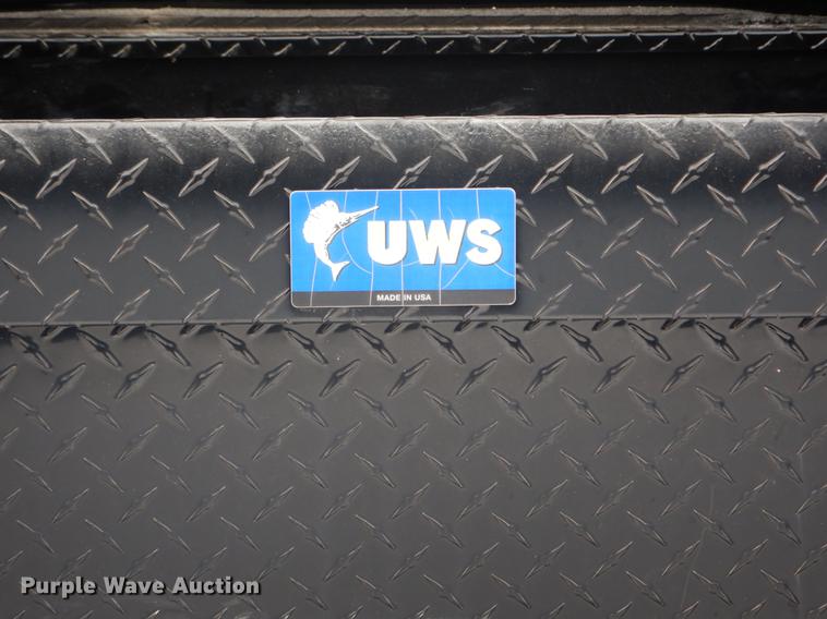 image for item DE5984 2008 Ford F150 XLT SuperCab pickup truck