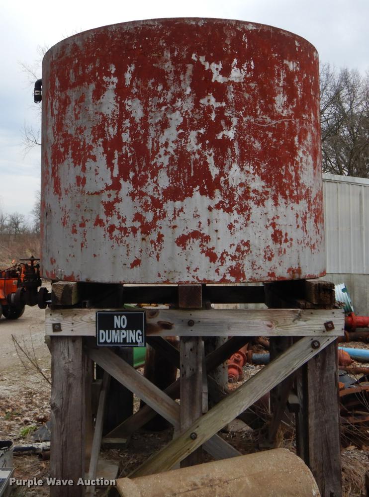 image for item DE6047 Stepp Manufacturing crack sealer