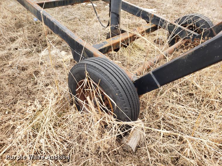 image for item DF3314 Layco conveyor