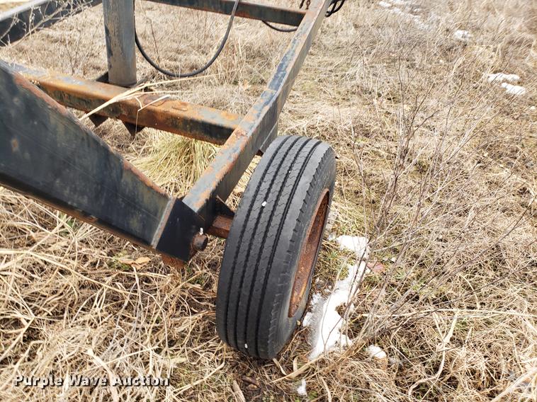 image for item DF3314 Layco conveyor