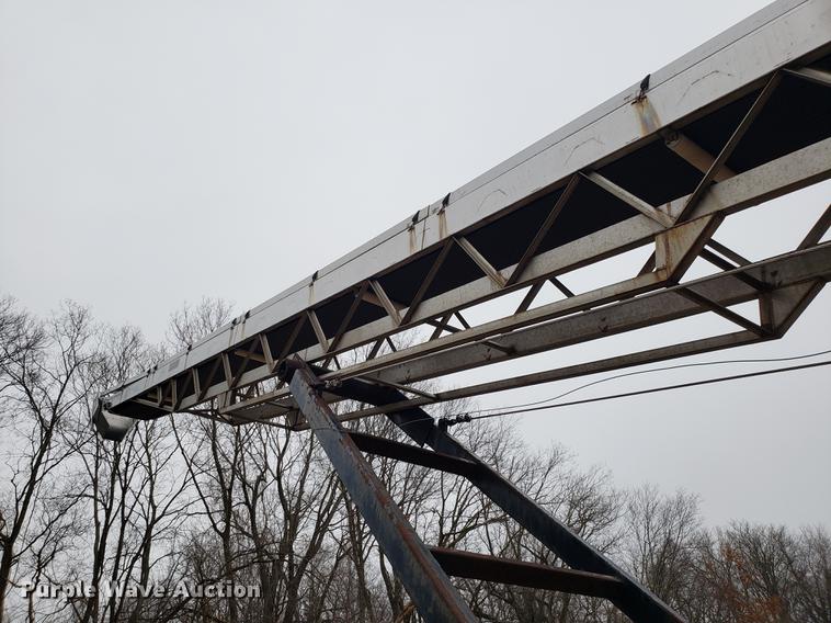 image for item DF3314 Layco conveyor