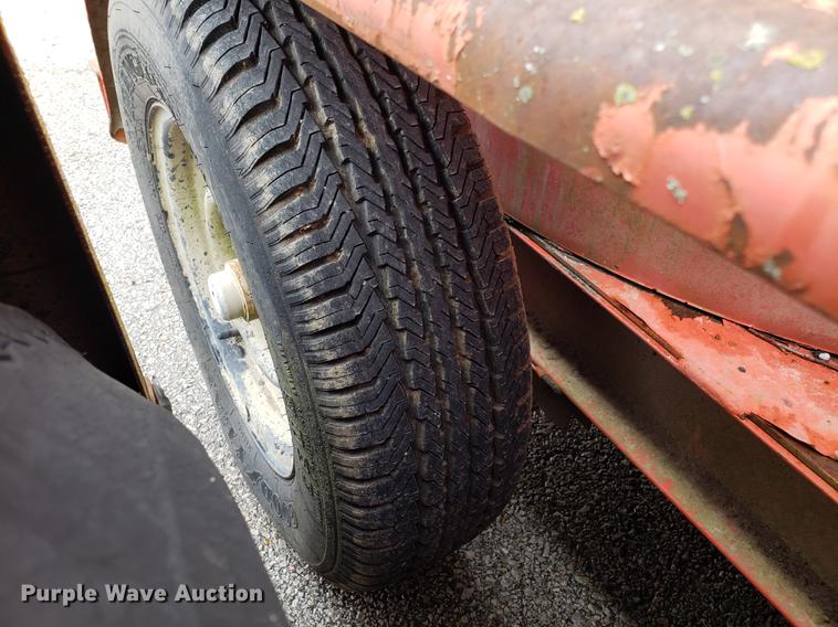 image for item DF3316 Crafco SS125DC crack sealer