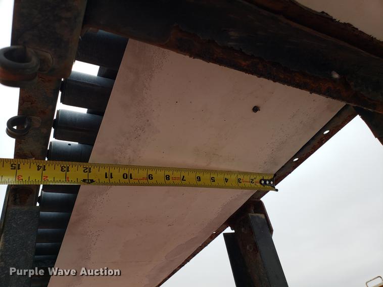 image for item DF3316 Crafco SS125DC crack sealer