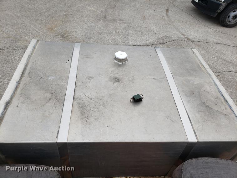 image for item DF3344 Ingersoll Rand AA-40 double drum vibratory roller